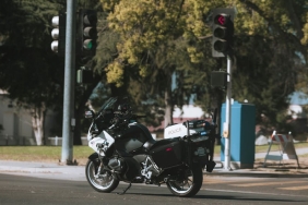 Burdur8217da-Polisten-Kacan-Motosikletli-Genc-Kazada-Can-Verdi-featured