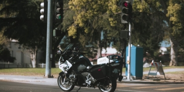 Burdur8217da-Polisten-Kacan-Motosikletli-Genc-Kazada-Can-Verdi-featured