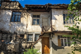 Cankiri-Vali-Yardimcisi-Kasimoglu-Gorevden-Uzaklastirildi-featured