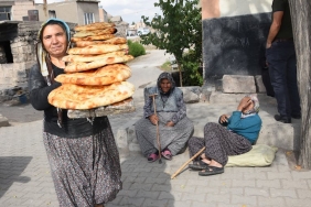 Cankiri8217da-Feci-Yangin-Iki-Yasli-Kadin-Hayatini-Kaybetti-featured