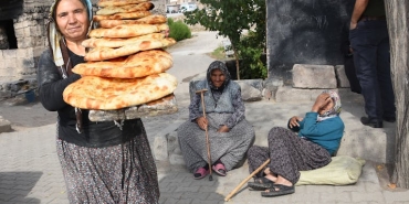 Cankiri8217da-Feci-Yangin-Iki-Yasli-Kadin-Hayatini-Kaybetti-featured