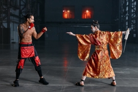 Corlu8217da-Iki-Kisinin-Olumuyle-Sonuclanan-Silahli-Kavgada-6-Tutuklama-featured