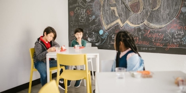 Hakkari8217de-Yogun-Kar-Yagisi-Egitimi-Aksatti-Okullar-Tatil-Edildi-featured