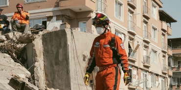 Hatay-Merkezli-Operasyonda-5-Firari-FETO-Hukumlusu-Yakalandi-featured