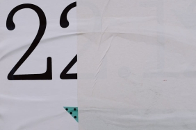 Hatay8217da-Cocuk-Kavgasi-Kanli-Bitti-3-Olu-22-Yarali-featured