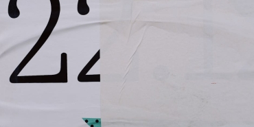 Hatay8217da-Cocuk-Kavgasi-Kanli-Bitti-3-Olu-22-Yarali-featured