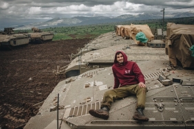 Hirvatistan-Irak-ve-Lubnan8217daki-Askerlerini-Cekme-Karari-Aldi-featured