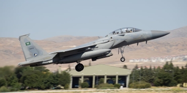 Ingiltere8217den-Suudi-Arabistan8217a-Savunma-Guvencesi-ve-Enerji-Diyalogu-featured