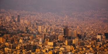 Iran-ABD8217nin-Bolgedeki-Operasyonel-Altyapisi-Yok-Edildi-featured