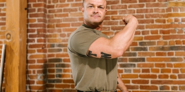 Iran-Ordusu8217ndan-Trump8217a-Sert-Yanit-8216Savasi-Tum-Gucumuzle-Surduruyoruz8217-featured