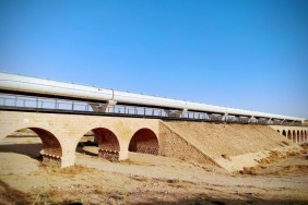 Iran8217dan-Israil8217e-Fuze-Saldirisi-Dimona-ve-Arad-Hedef-Alindi-featured