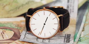 Israil-Ordusuna-Iran-Savunmasinin-Maliyeti-64-Milyar-Dolar-featured