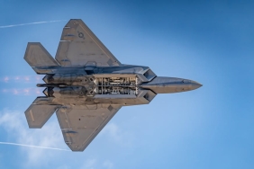 Istanbul8217da-24-Mart-20268217da-22-Ilcede-Planli-Elektrik-Kesintisi-featured