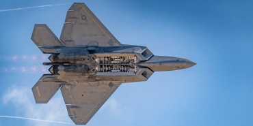 Istanbul8217da-24-Mart-20268217da-22-Ilcede-Planli-Elektrik-Kesintisi-featured