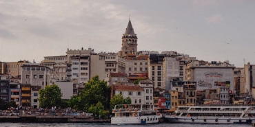 Istanbul8217da-Su-Kesintisi-25-Mart-20268217da-Hangi-Ilceler-Etkilenecek-featured