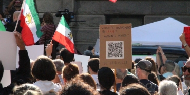 Netanyahu8217dan-Iran-Halkina-Dogrudan-Cagri-8216Sokaga-Cikin8217-featured