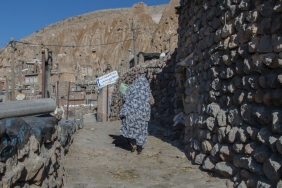 Orta-Dogu-Gerilimi-Iran-Israil-Karsilikli-Vuruslari-ve-ABD8217nin-Rolu-featured