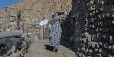 Orta-Dogu-Gerilimi-Iran-Israil-Karsilikli-Vuruslari-ve-ABD8217nin-Rolu-featured