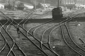 Orta-Dogu-Gerilimi-Tirmaniyor-ABD-Israil-Iran-Catismasinda-Son-Durum-featured