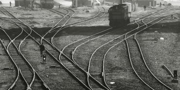 Orta-Dogu-Gerilimi-Tirmaniyor-ABD-Israil-Iran-Catismasinda-Son-Durum-featured