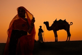 Orta-Dogu8217da-Gerilim-Zirvede-ABD-Israil-Iran-Catismasinda-Son-Durum-featured