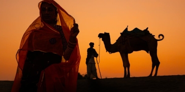 Orta-Dogu8217da-Gerilim-Zirvede-ABD-Israil-Iran-Catismasinda-Son-Durum-featured