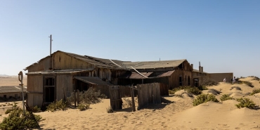 Ortadogu-Gerilimi-ABD-Israil-Iran-Catismasinda-Son-Durum-Ne-featured