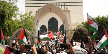 Ortadogu8217da-Tirmanan-Gerilim-Iran-Israil-Catismasinda-Guncel-Durum-featured