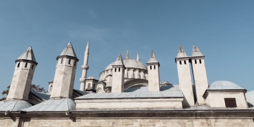 Osmaniye-OSB8217de-Tavuk-Kesimhanesinde-Buyuk-Yangin-featured