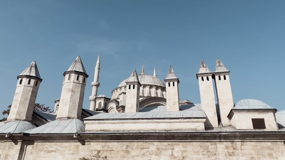 Osmaniye-OSB8217de-Tavuk-Kesimhanesinde-Buyuk-Yangin-featured