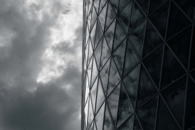 Premier-Lig8217in-Sampiyonlar-Ligi-Talebine-UEFA8217dan-Ret-Karari-featured