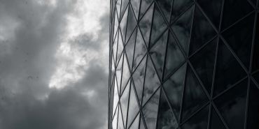 Premier-Lig8217in-Sampiyonlar-Ligi-Talebine-UEFA8217dan-Ret-Karari-featured