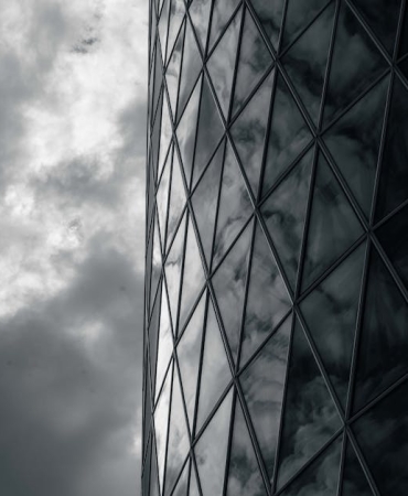 Premier-Lig8217in-Sampiyonlar-Ligi-Talebine-UEFA8217dan-Ret-Karari-featured