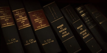 Saban-Kazdal-AYM-Uyeligine-Secildi-Yuksek-Mahkeme8217deki-Yeni-Donem-featured