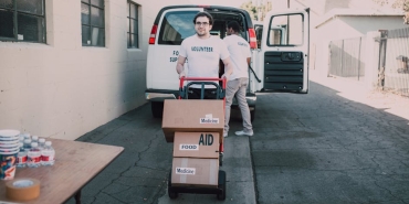 Survivor-Dokunulmazligi-Gonulluler8217in-Ilk-Eleme-Adayi-Belli-Oldu-featured