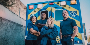 Survivor-Dokunulmazlik-Mavi-Takimin-Hakan-Ilk-Eleme-Adayi-featured