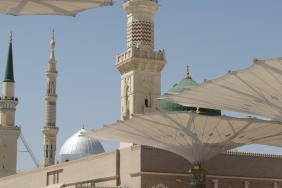 Suudi-Arabistan-Kuresel-Lojistik-Merkezine-Donusuyor-featured