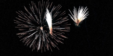 TOKI-Istanbul-Kura-Cekilisi-Tarihi-Beklentiler-Mart-20238217u-Isaret-Ediyor-featured