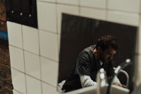 Trafik-Magandasina-180-Bin-TL-Tazminat-ve-Agir-Hapis-Cezasi-featured