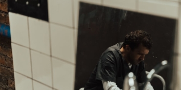 Trafik-Magandasina-180-Bin-TL-Tazminat-ve-Agir-Hapis-Cezasi-featured