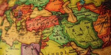 Turkiye8217den-Afganistan-Pakistan-Ateskesine-Tam-Destek-Yilmaz8217dan-Bolgesel-Baris-Vurgusu-featured