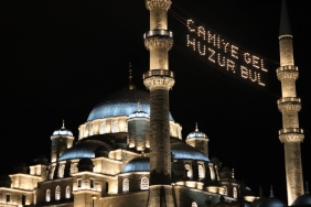 Umraniye-Parkinda-Cansiz-Beden-Bulundu-Sorusturma-Baslatildi-featured