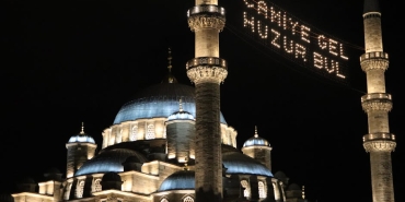 Umraniye-Parkinda-Cansiz-Beden-Bulundu-Sorusturma-Baslatildi-featured