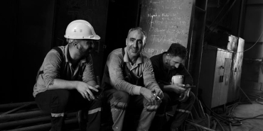 16-Mayis-Cumartesi-Aksami-Hangi-Diziler-ve-Programlar-Var-featured