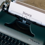 AKP8217li-Vekille-Ilgili-Habere-Tehdit-Gazeteci-Toprak-Hedefte-featured