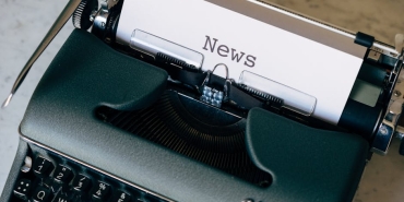 AKP8217li-Vekille-Ilgili-Habere-Tehdit-Gazeteci-Toprak-Hedefte-featured