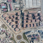 Fahis-Site-Aidatlarina-Yeni-Duzenleme-1-Temmuz8217da-Neler-Degisiyor-featured
