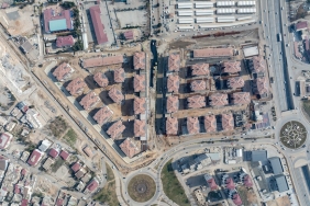 Fahis-Site-Aidatlarina-Yeni-Duzenleme-1-Temmuz8217da-Neler-Degisiyor-featured