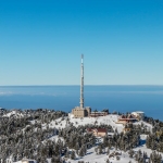 Gazeteci-Alican-Uludag-Icin-Tahliye-Karari-Verildi-featured