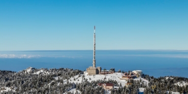 Gazeteci-Alican-Uludag-Icin-Tahliye-Karari-Verildi-featured